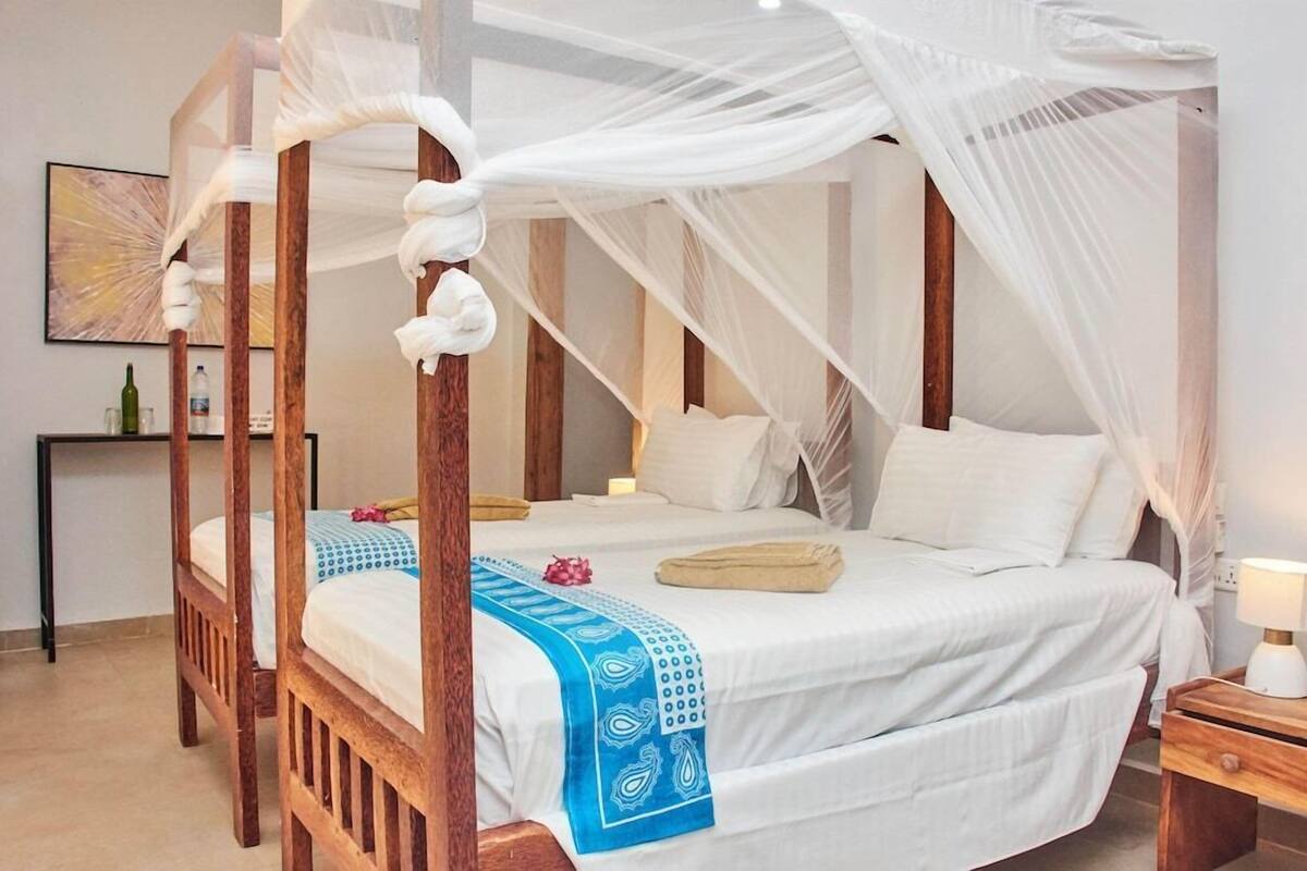 Két bảo mật tại phòng, phòng cách âm 