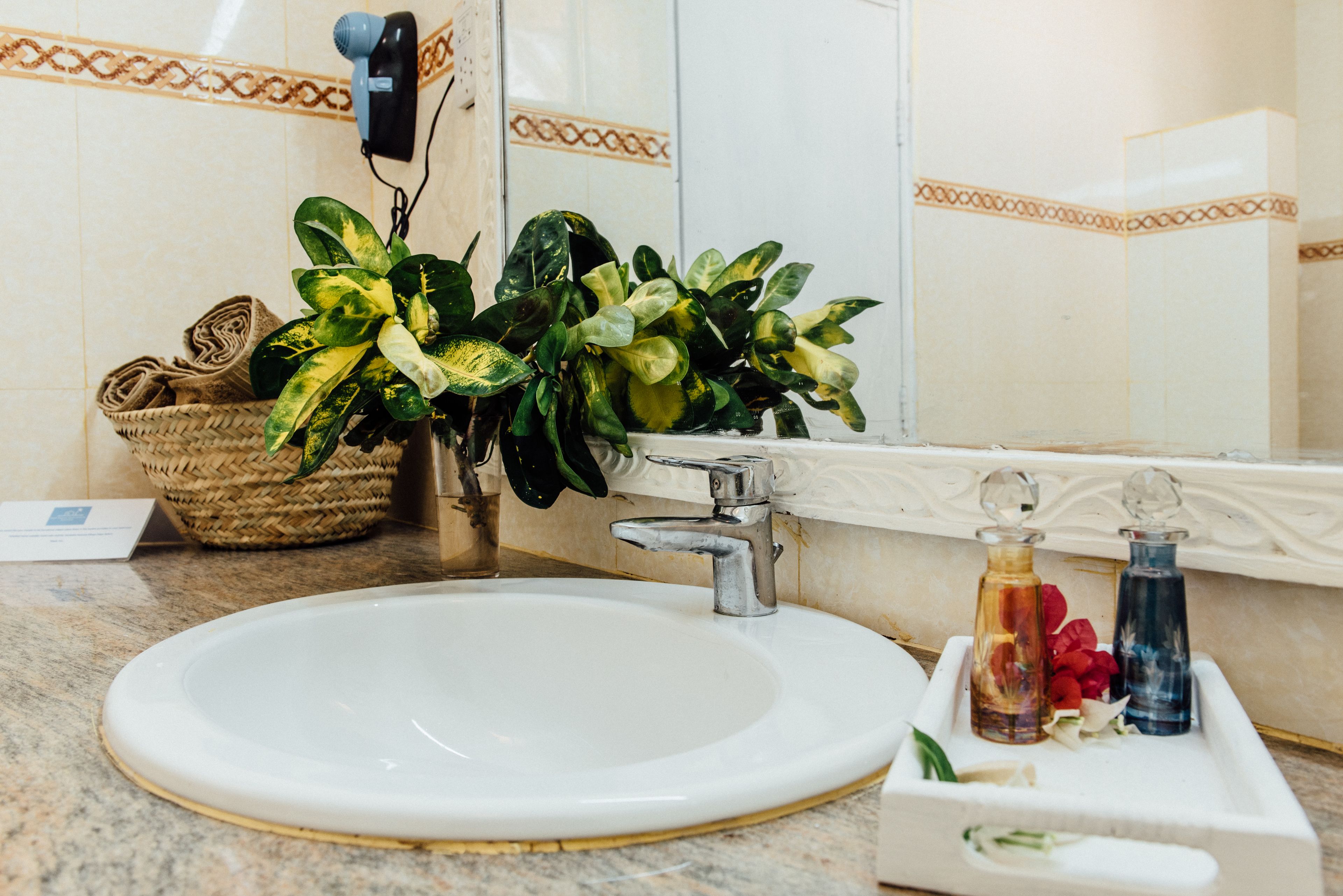 1 bedroom, in-room safe, individually furnished, soundproofing