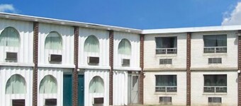 Harbor Inn Philipsburg