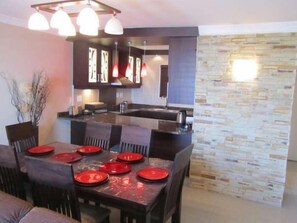 Servicio a la habitación