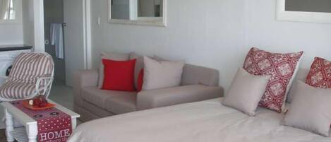 Camarque 28 Studio CM