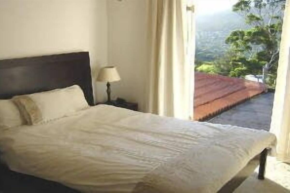 Suite familiare | Minibar, una cassaforte in camera, Wi-Fi gratuito
