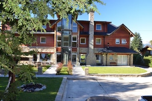 Gratis parkeerplaatsen