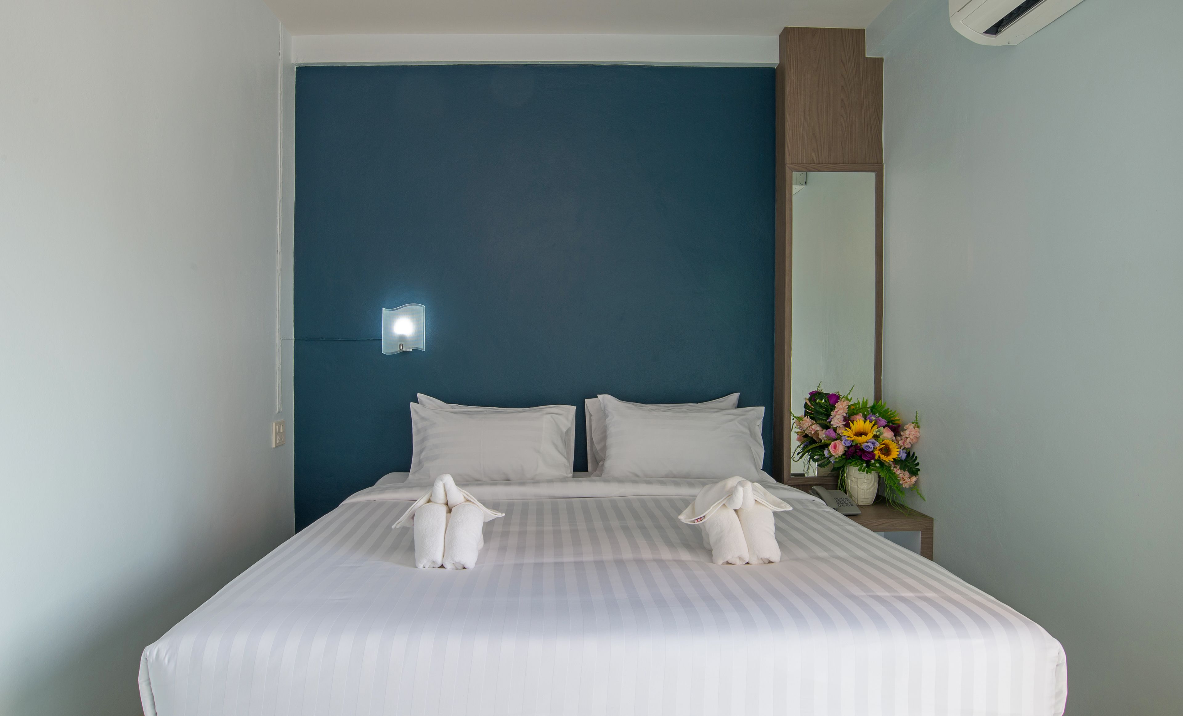 Foto - Lada Krabi Express