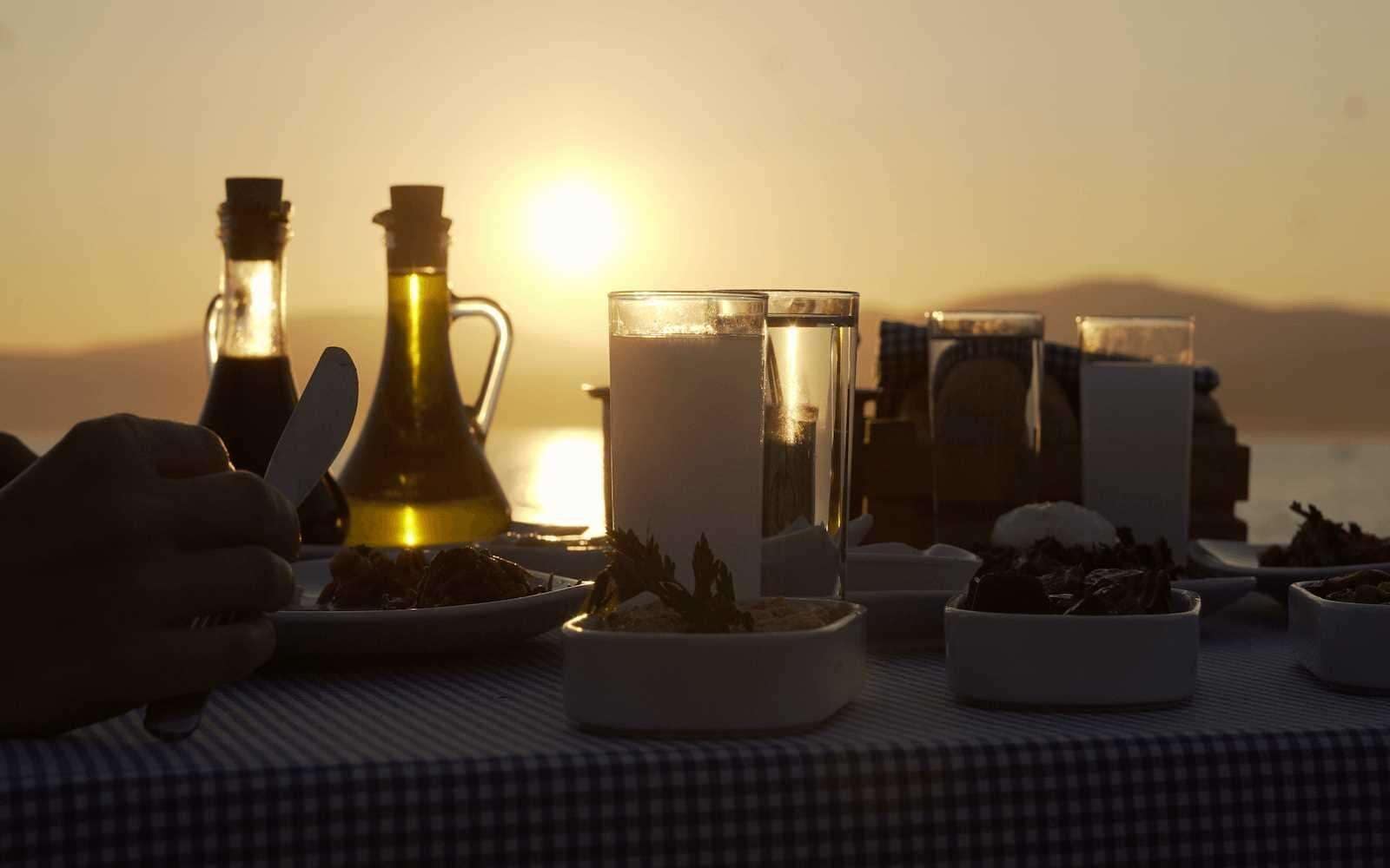 Foto - Maya Bistro Hotel & Beach