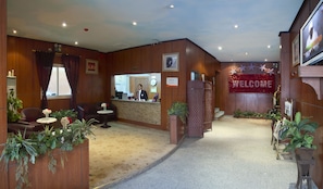 Aula