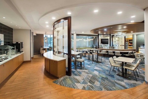 Desayuno continental incluido todos los días