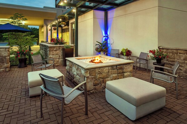 Majoituspaikan mukavuudet