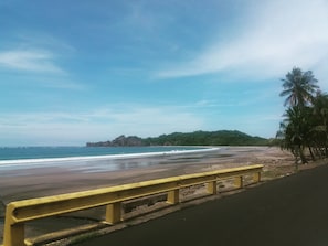 NĂ€ra stranden