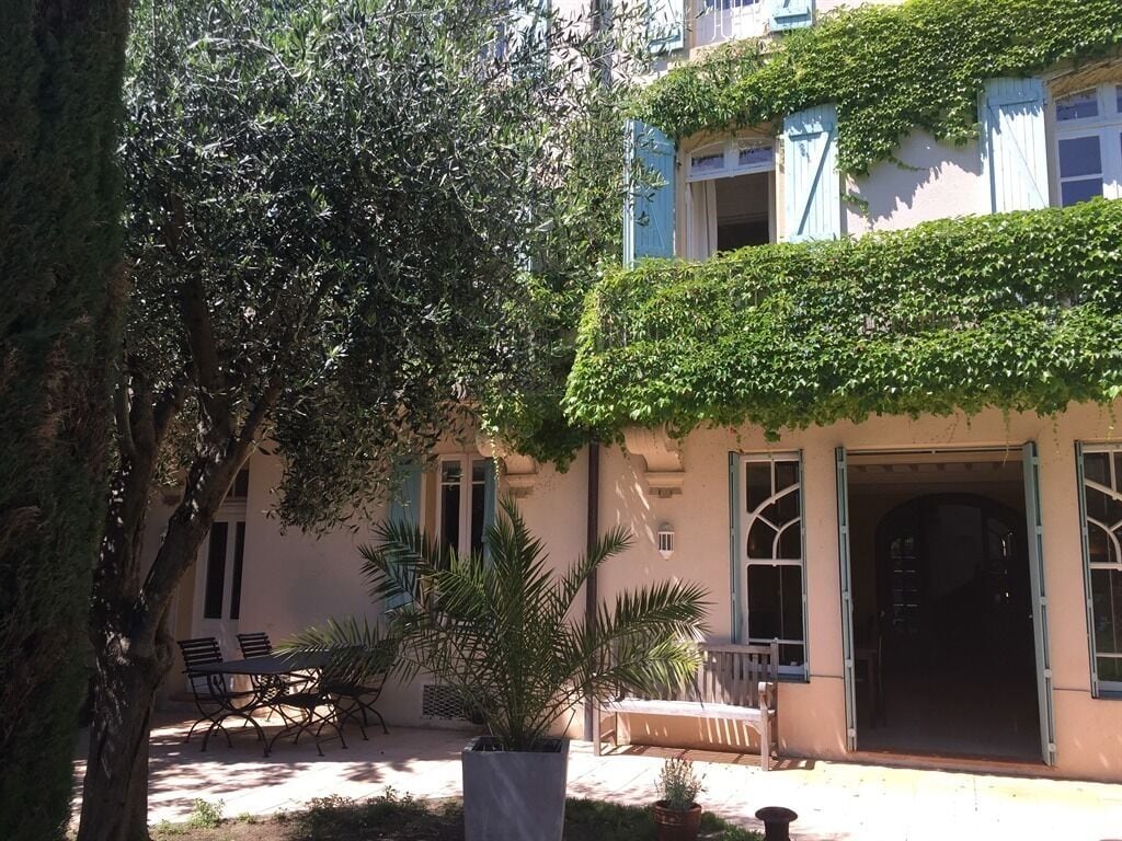 Exterieur