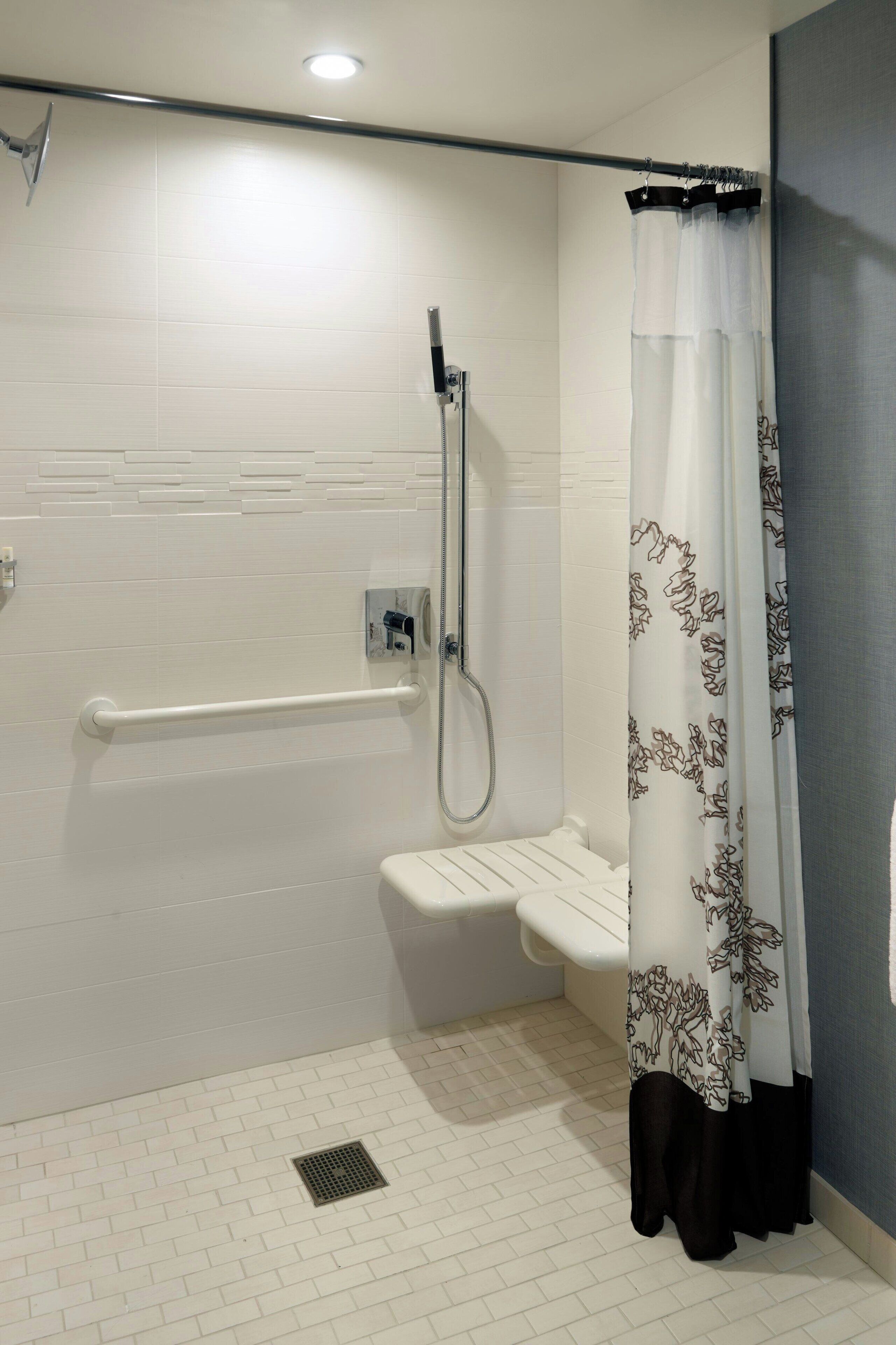 Photo - Residence Inn by Marriott Columbus OSU