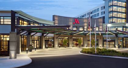 Residence Inn by Marriott Columbus OSU
