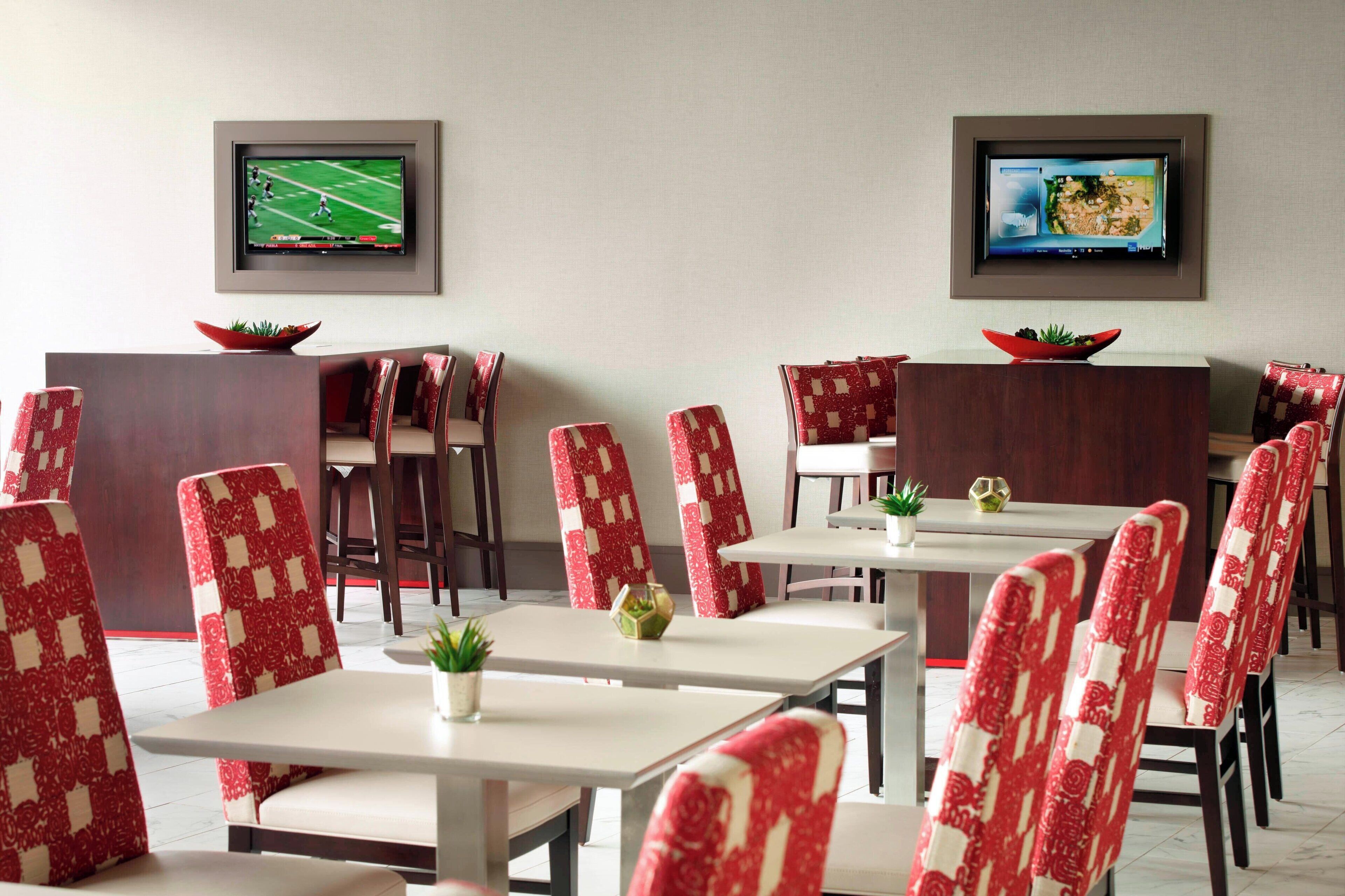 Photo - Residence Inn by Marriott Columbus OSU