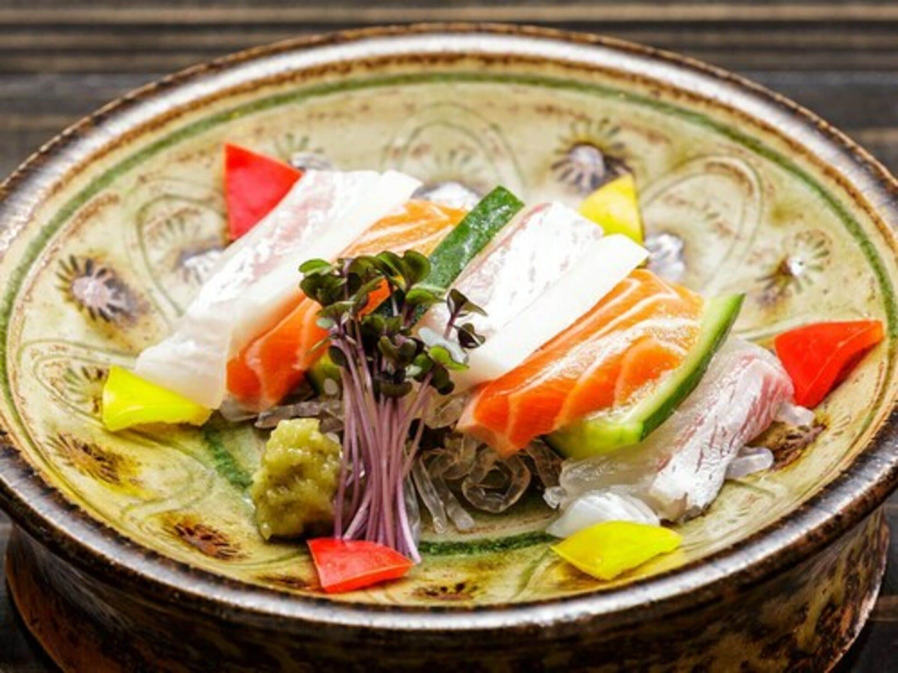 식사 및 음료