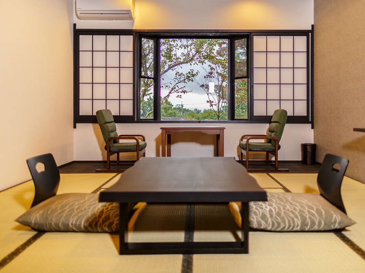 客房内保险箱、免费 WiFi、床单