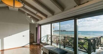 Jagoga Guest House - Hostel