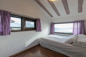 Doppelzimmer | Kostenloses WLAN