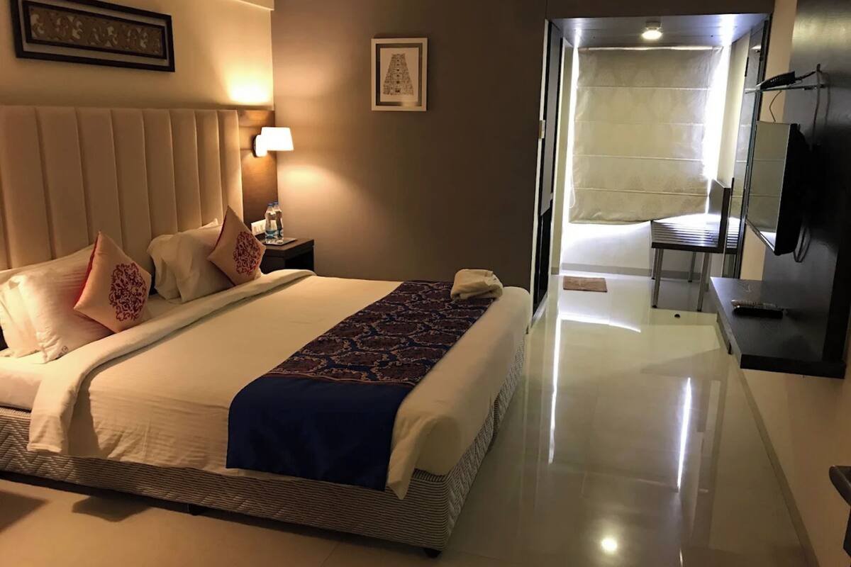 soundproofing, iron/ironing board, rollaway beds, free wifi