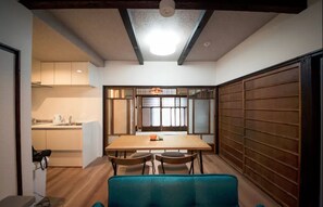 وسائل الراحة في المنشأة