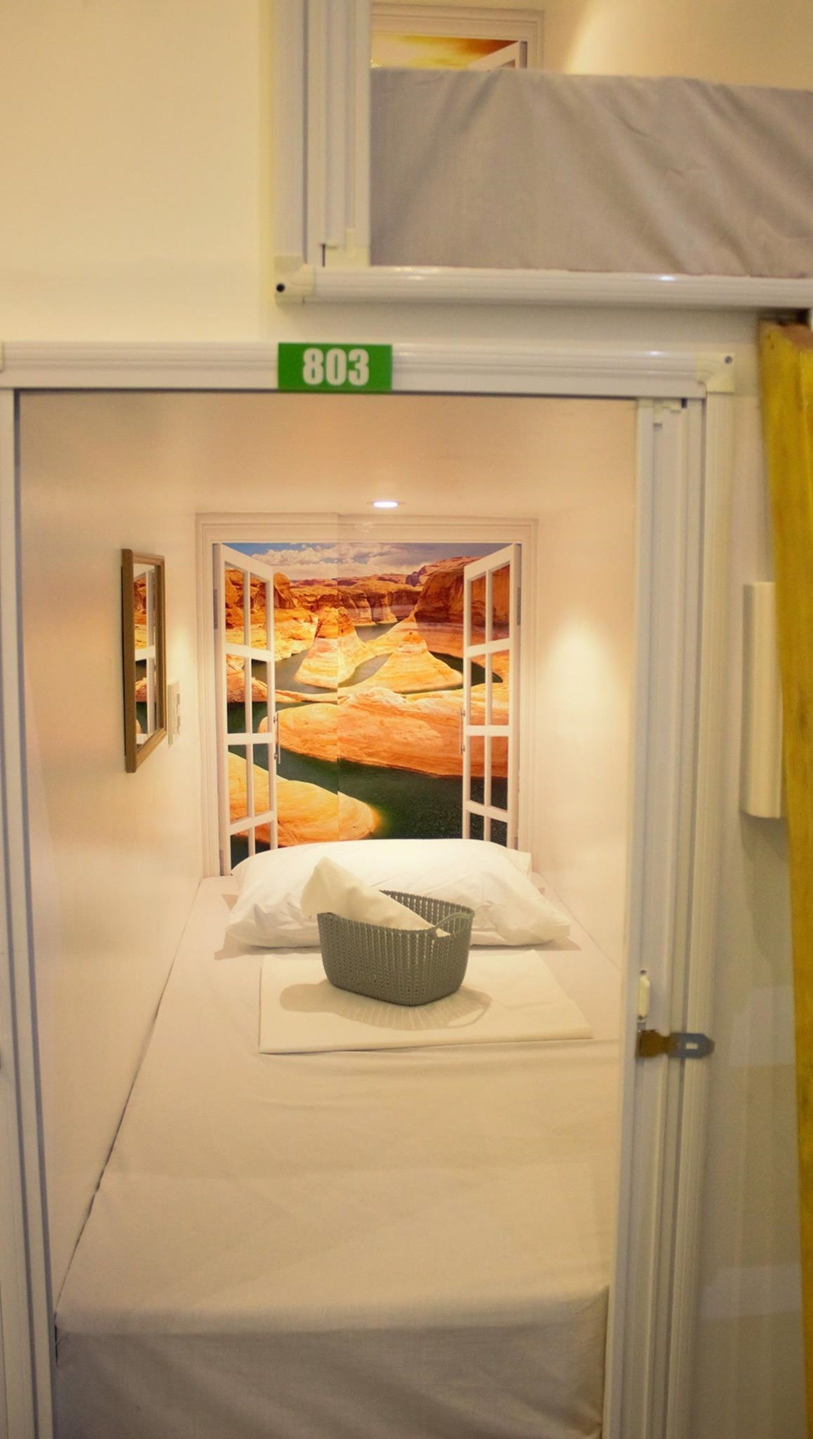 Photo - Shejoje Poshtel Hostel