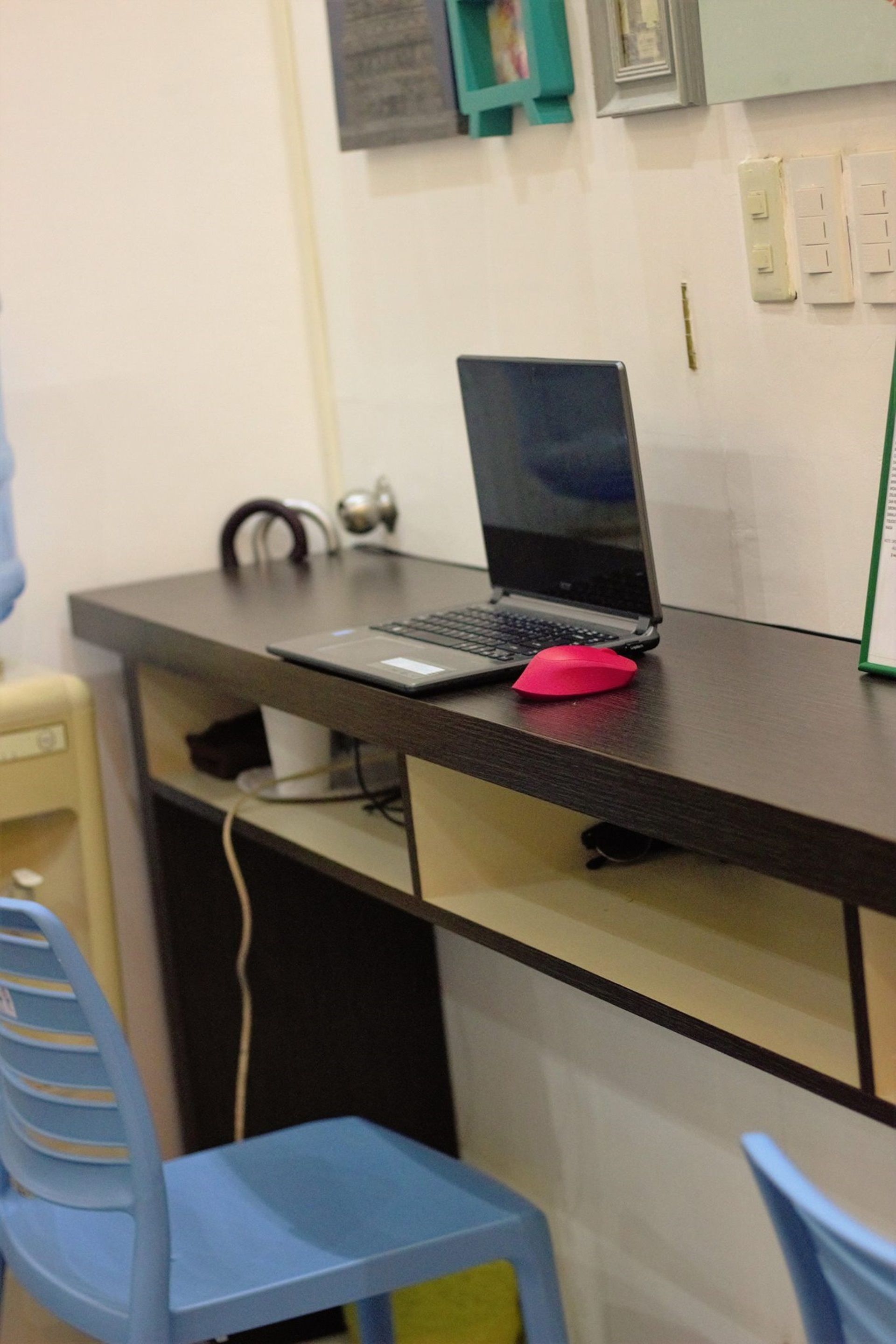 Photo - Shejoje Poshtel Hostel