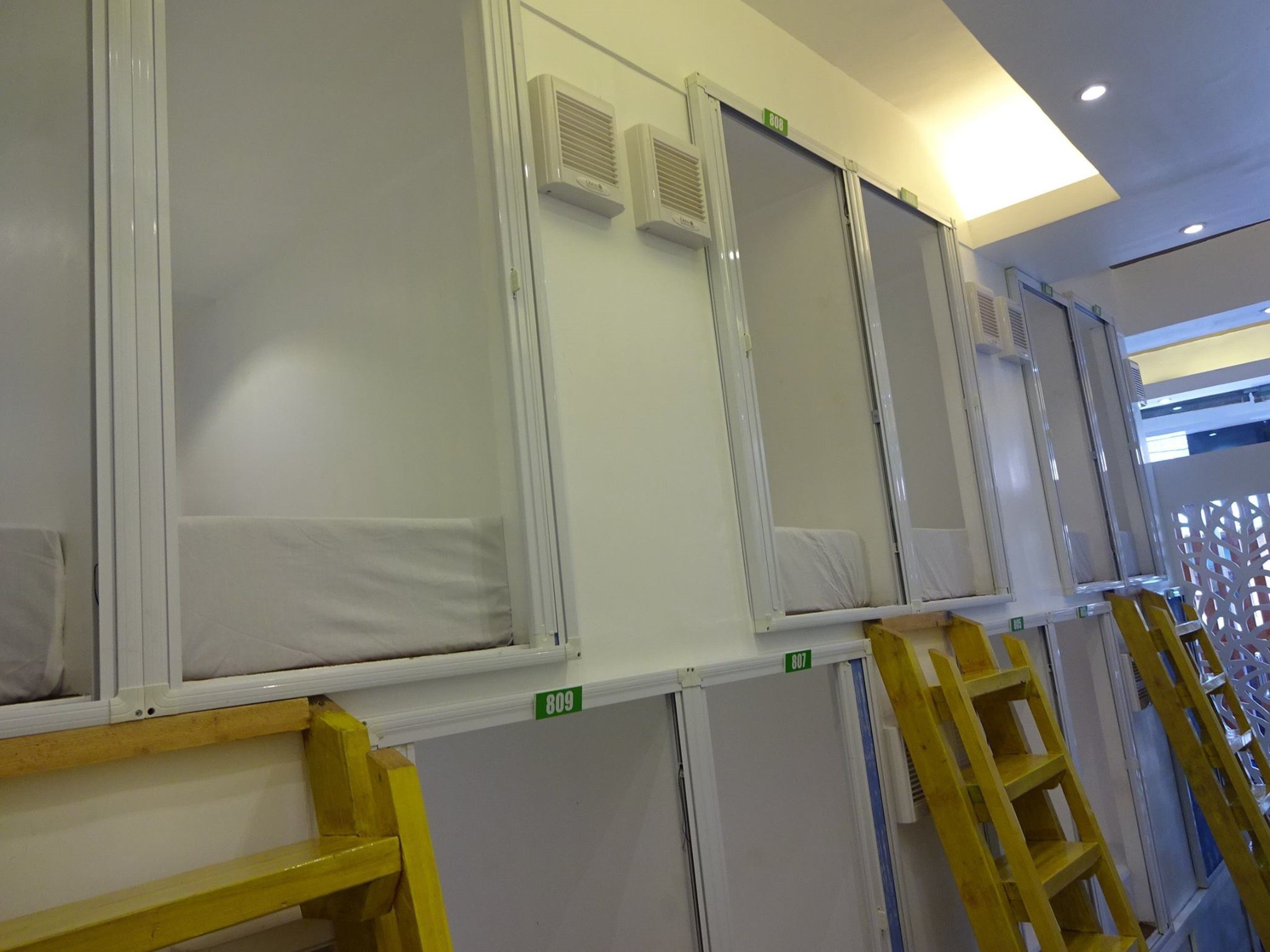 Photo - Shejoje Poshtel Hostel