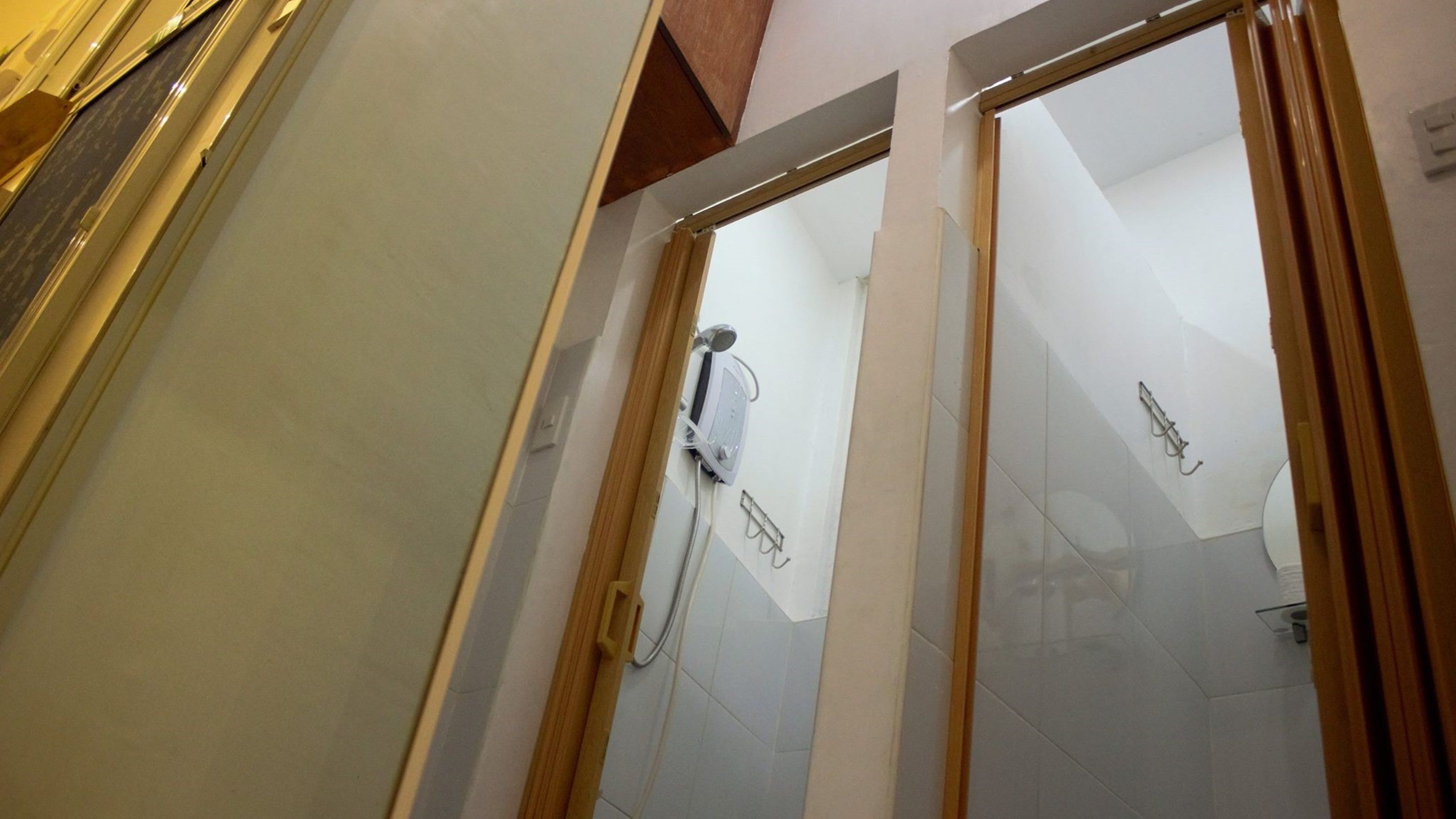 Photo - Shejoje Poshtel Hostel