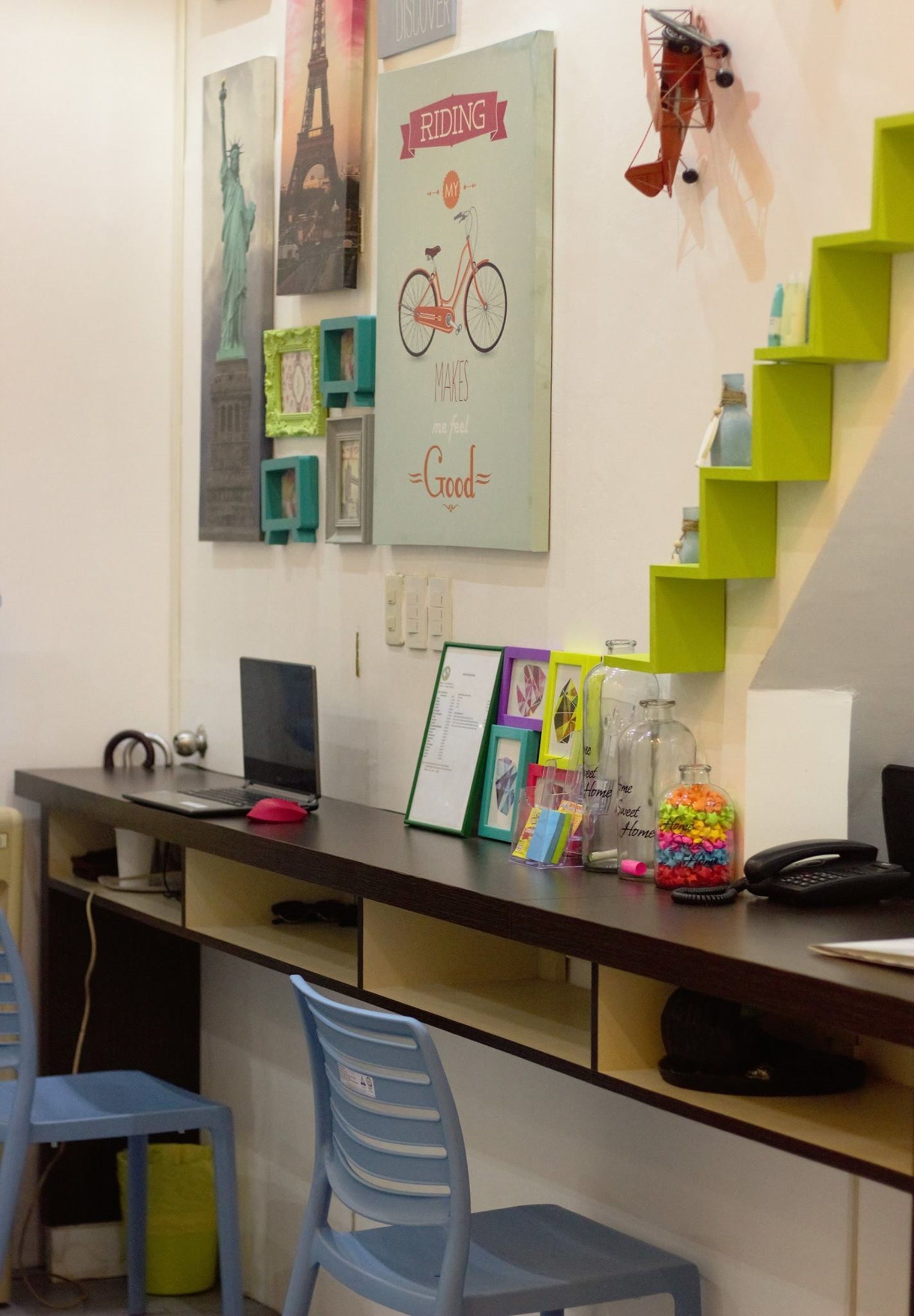 Photo - Shejoje Poshtel Hostel