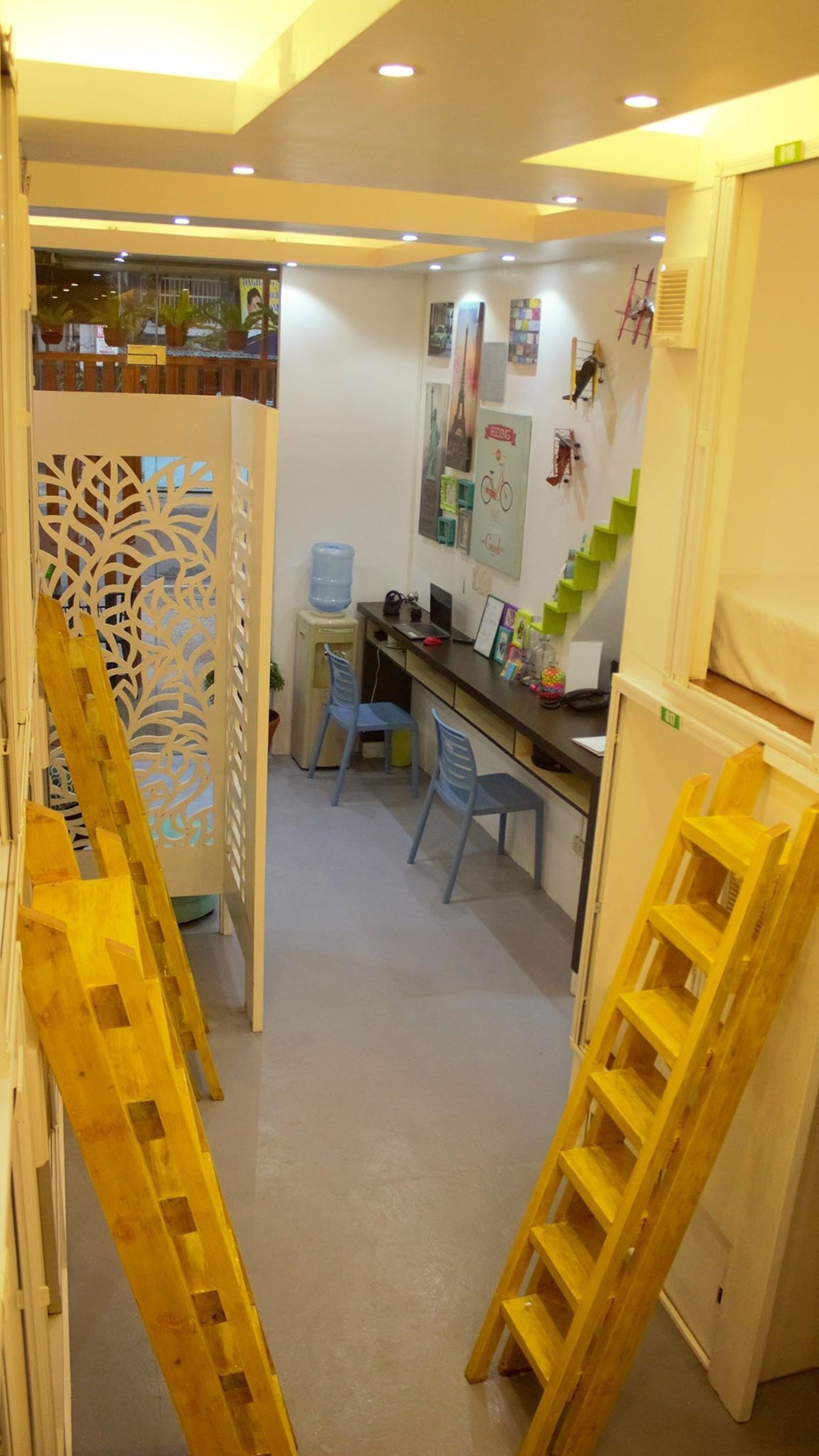 Photo - Shejoje Poshtel Hostel