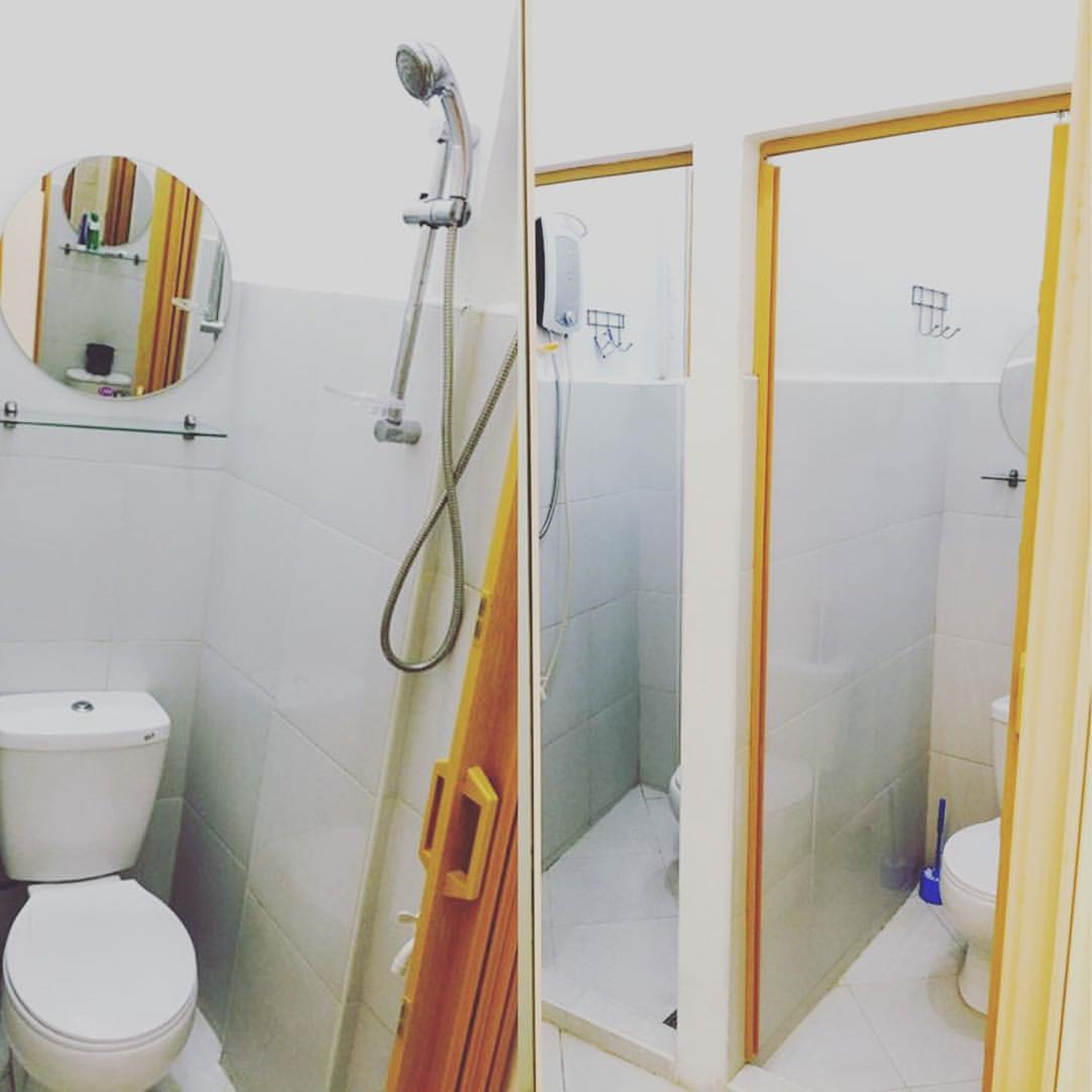 Photo - Shejoje Poshtel Hostel