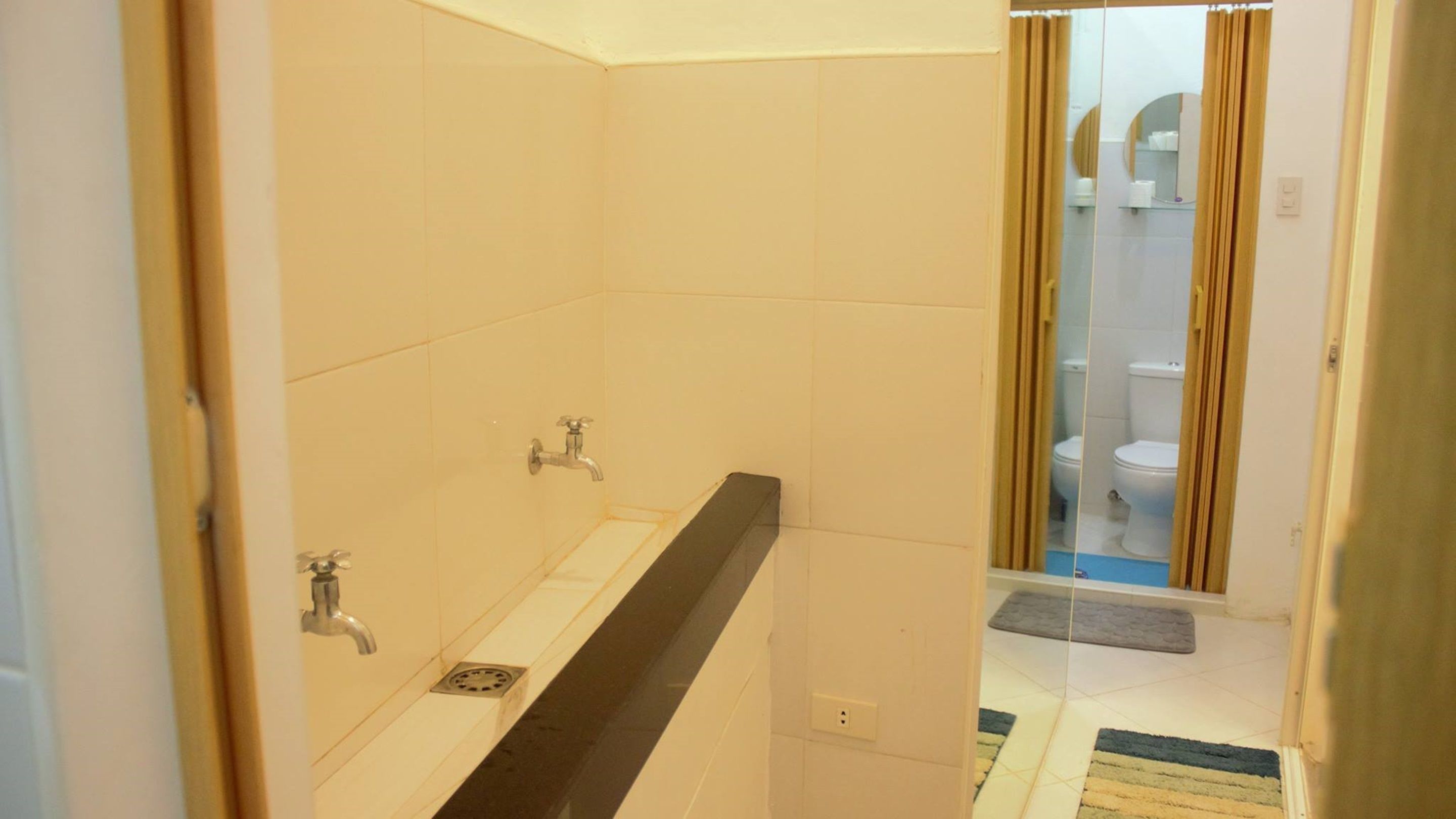 Photo - Shejoje Poshtel Hostel