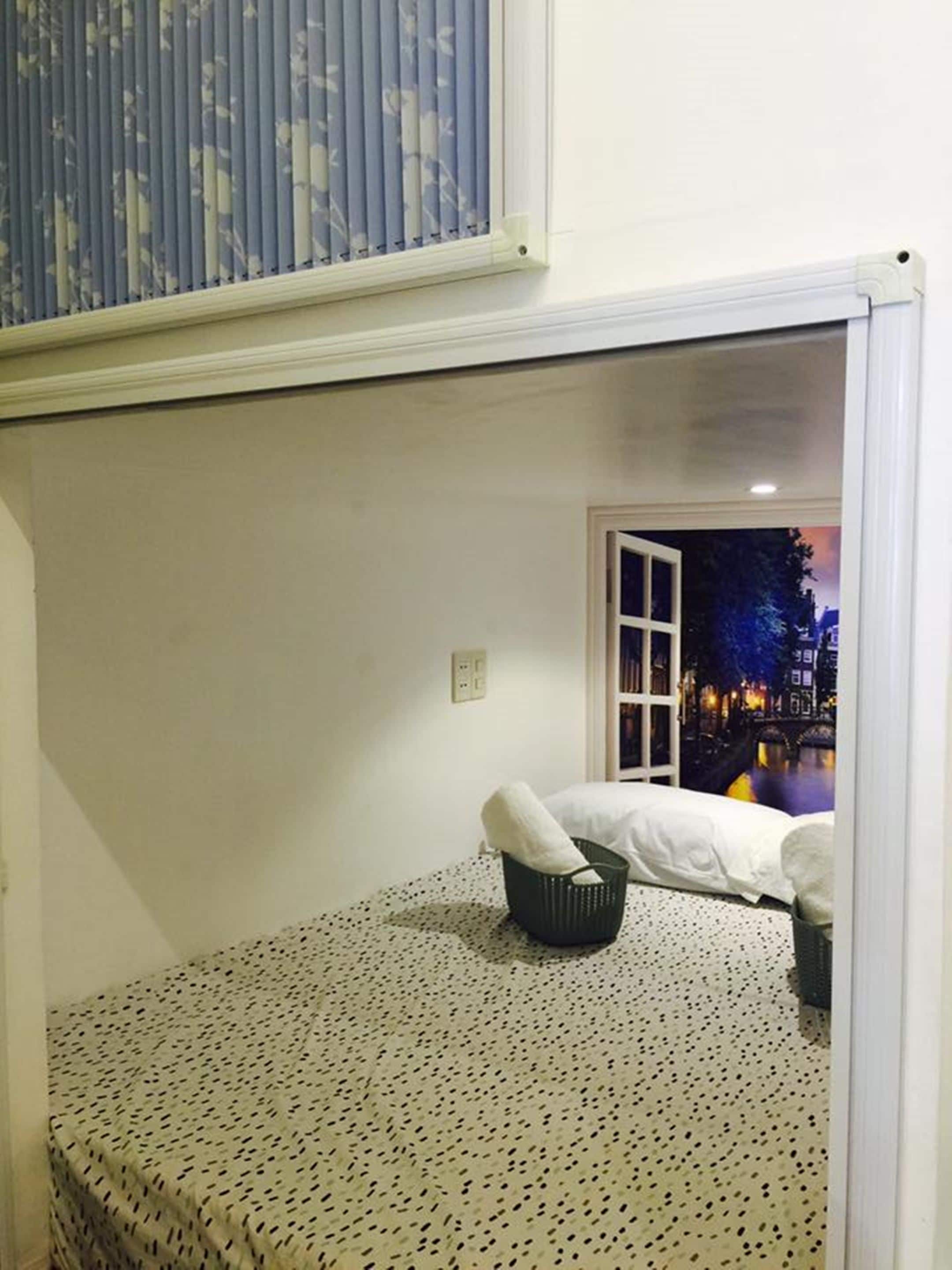 Photo - Shejoje Poshtel Hostel