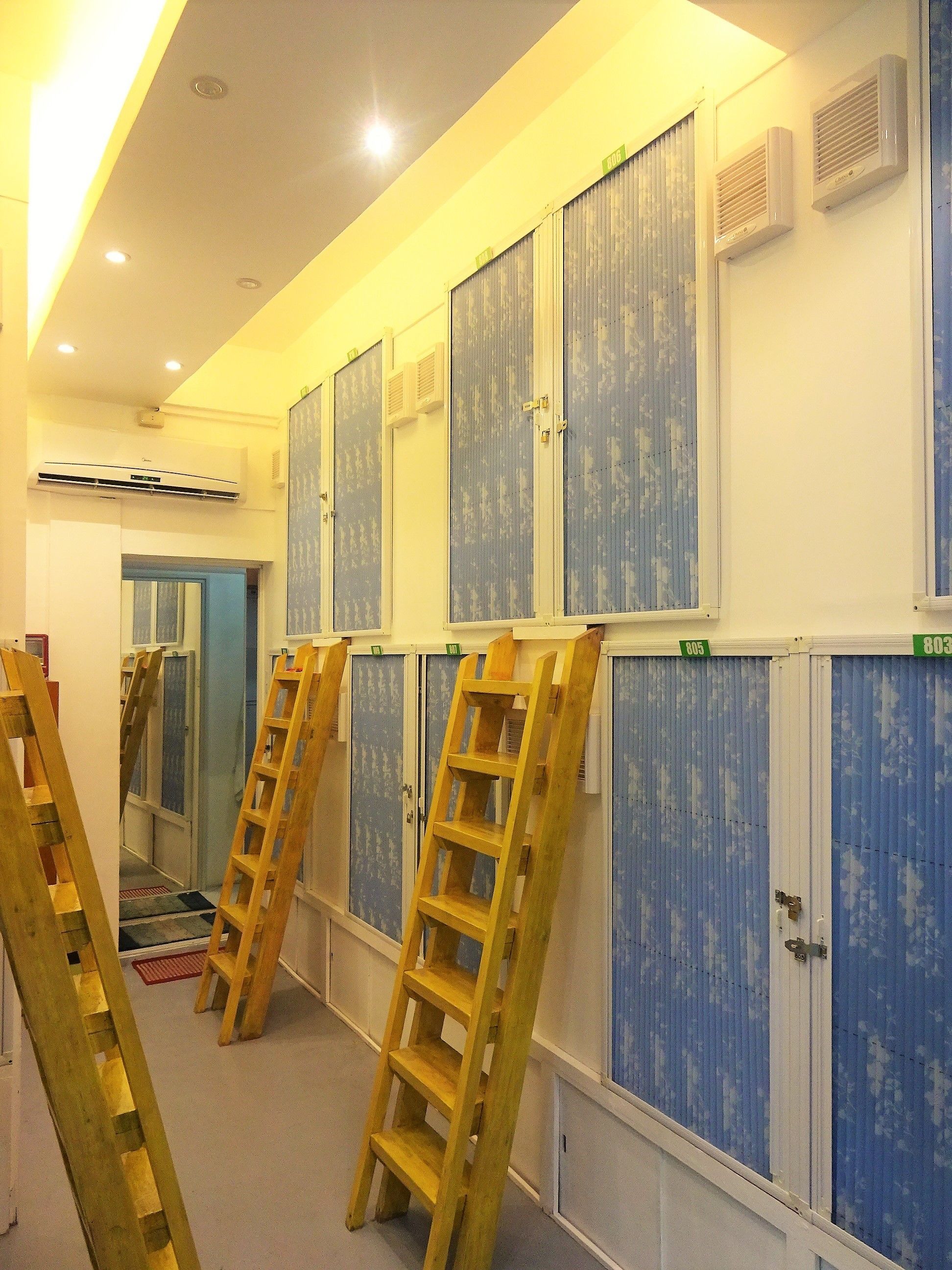 Photo - Shejoje Poshtel Hostel