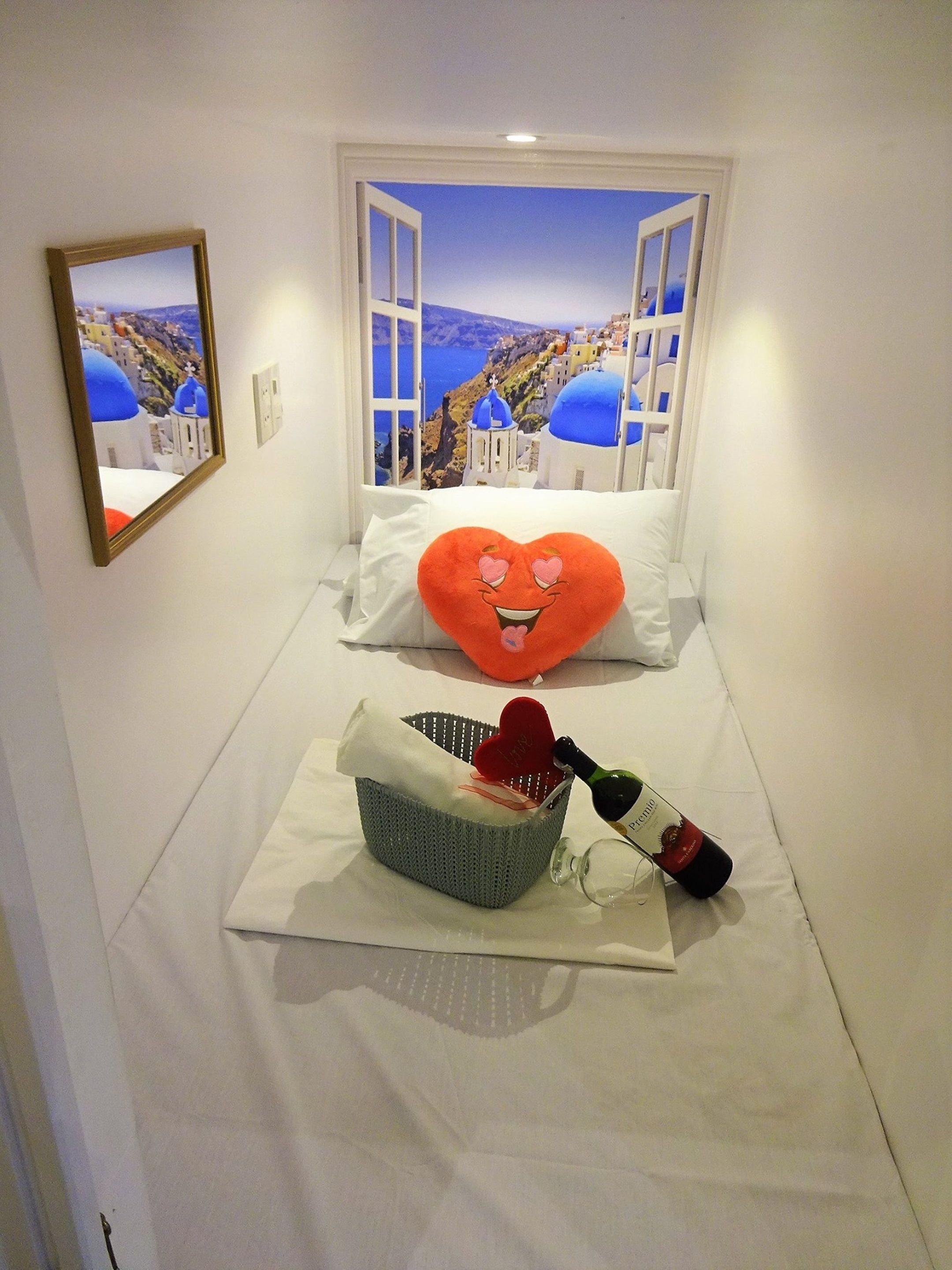 Photo - Shejoje Poshtel Hostel