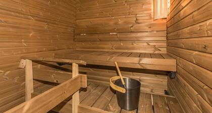 Holiday Club Himos Superior Apartments