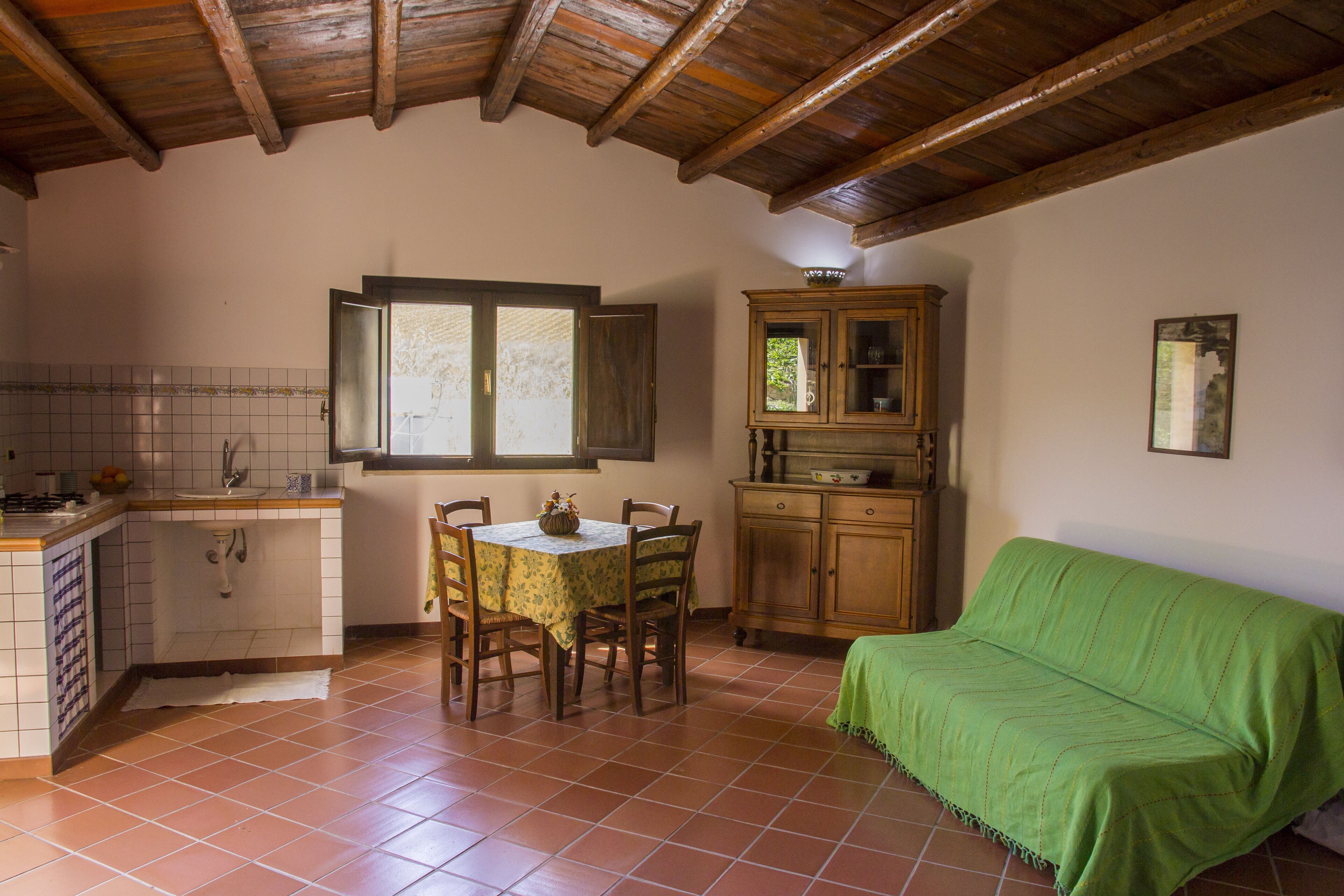 다리미/다리미판, 간이 침대, 침대 시트, 휠체어로 이용 가능