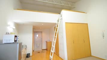 Lits pliants/supplémentaires, Wi-Fi gratuit