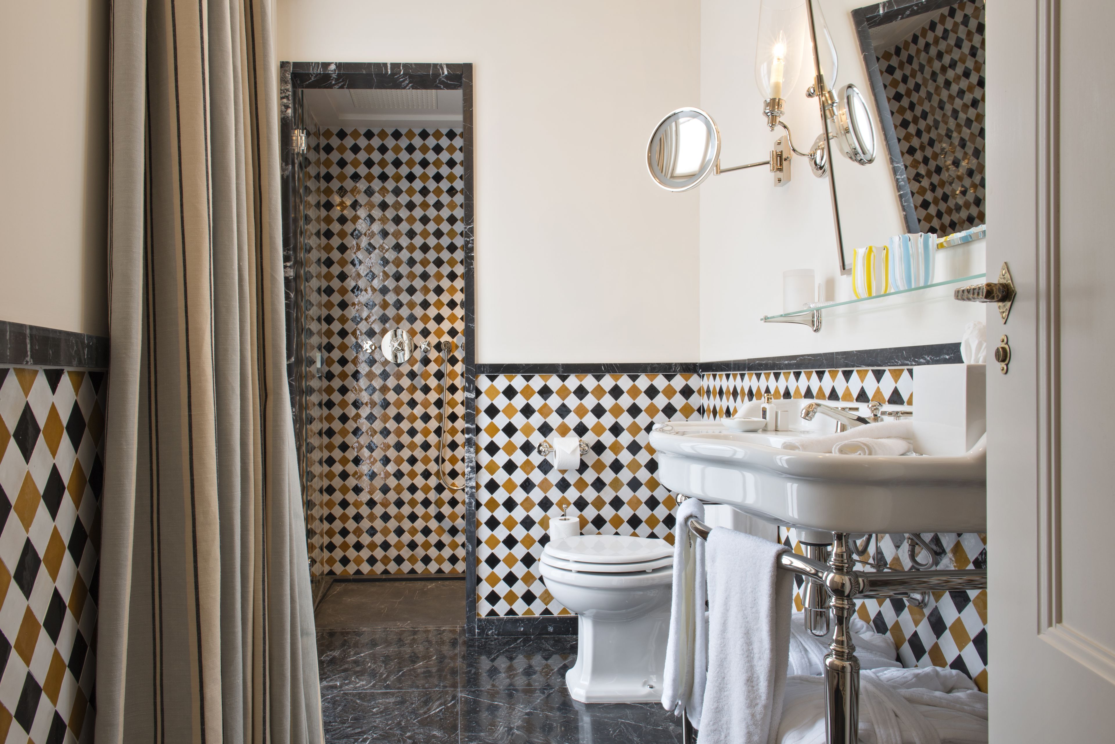 Foto - Hotel Cappuccino - Palma