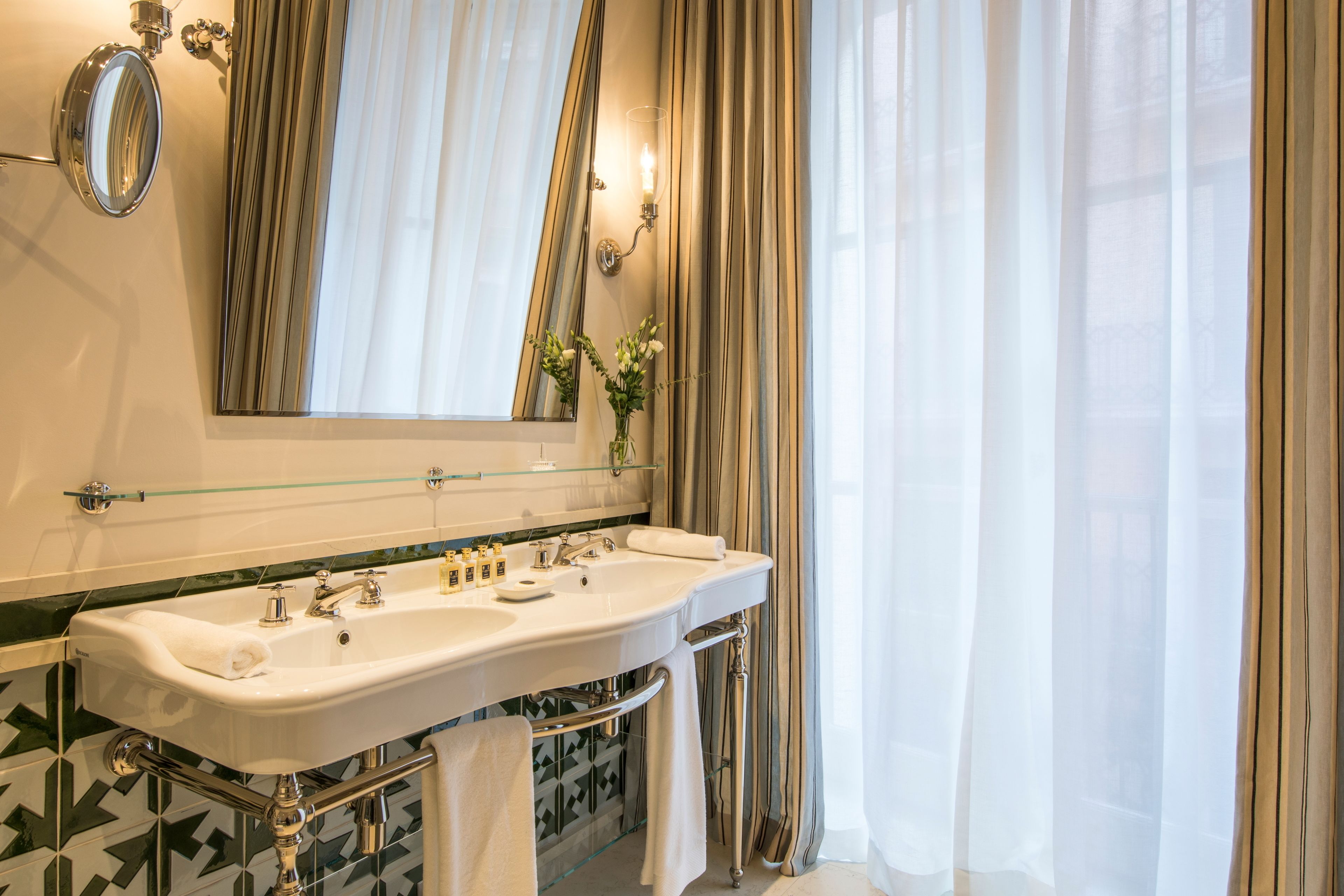 Foto - Hotel Cappuccino - Palma