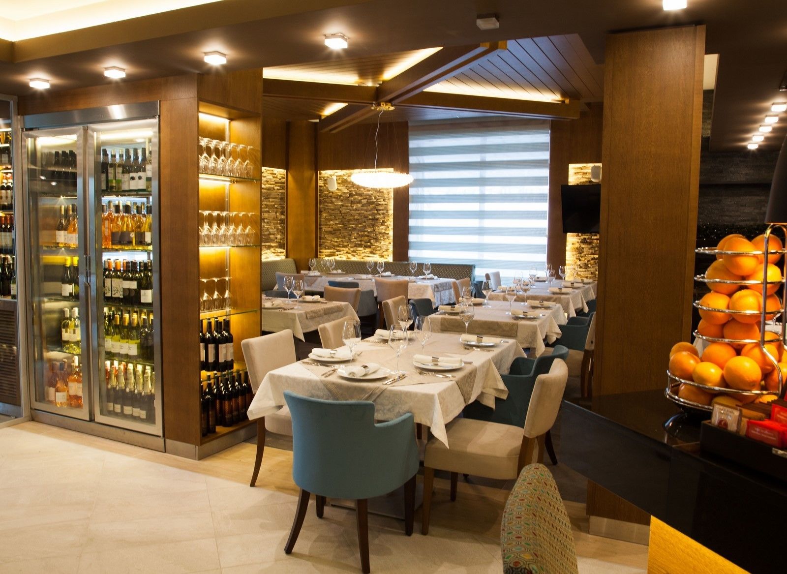 Foto - Amira Boutique Hotel