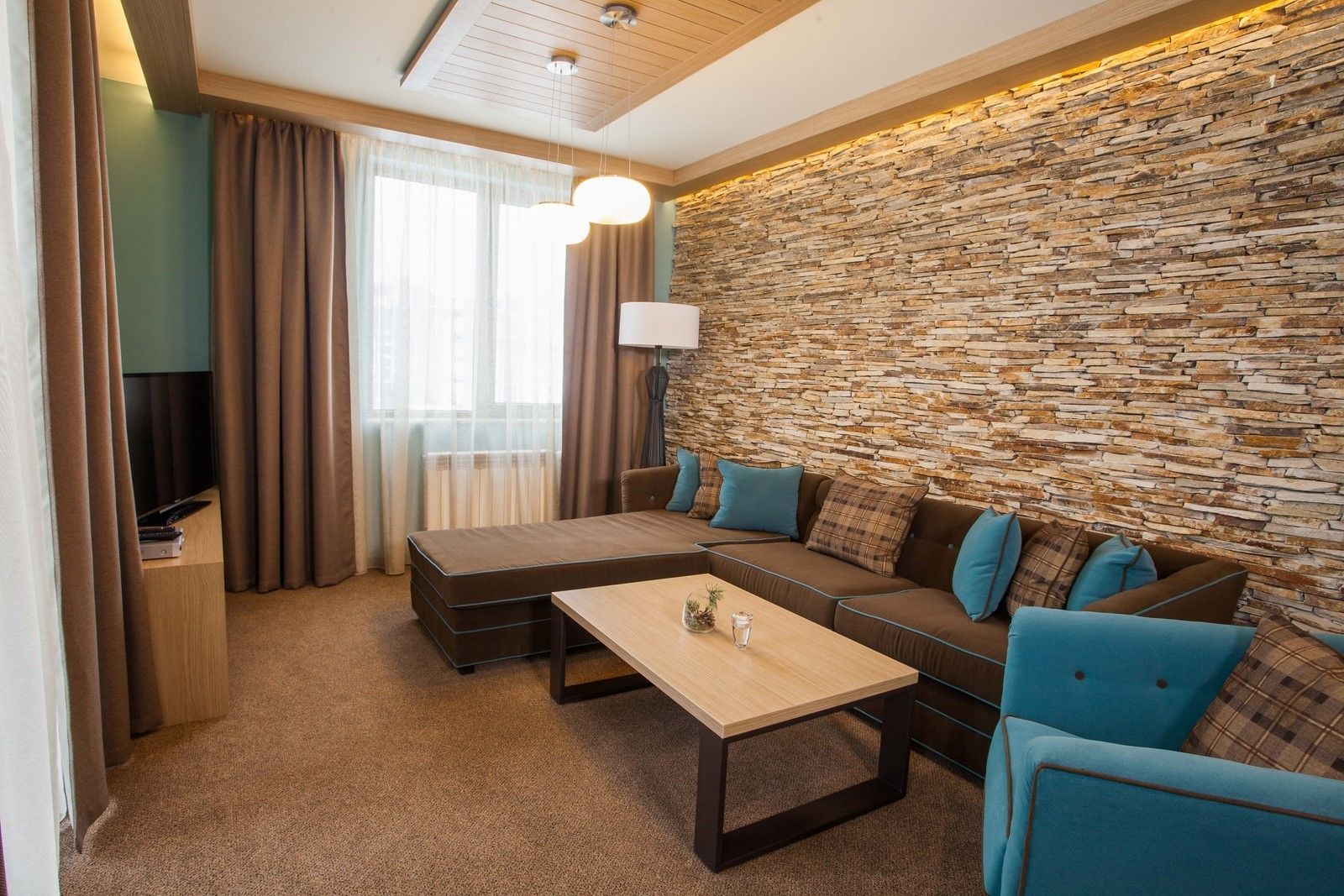 Photo - Amira Boutique Hotel