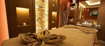 Amira Boutique Hotel