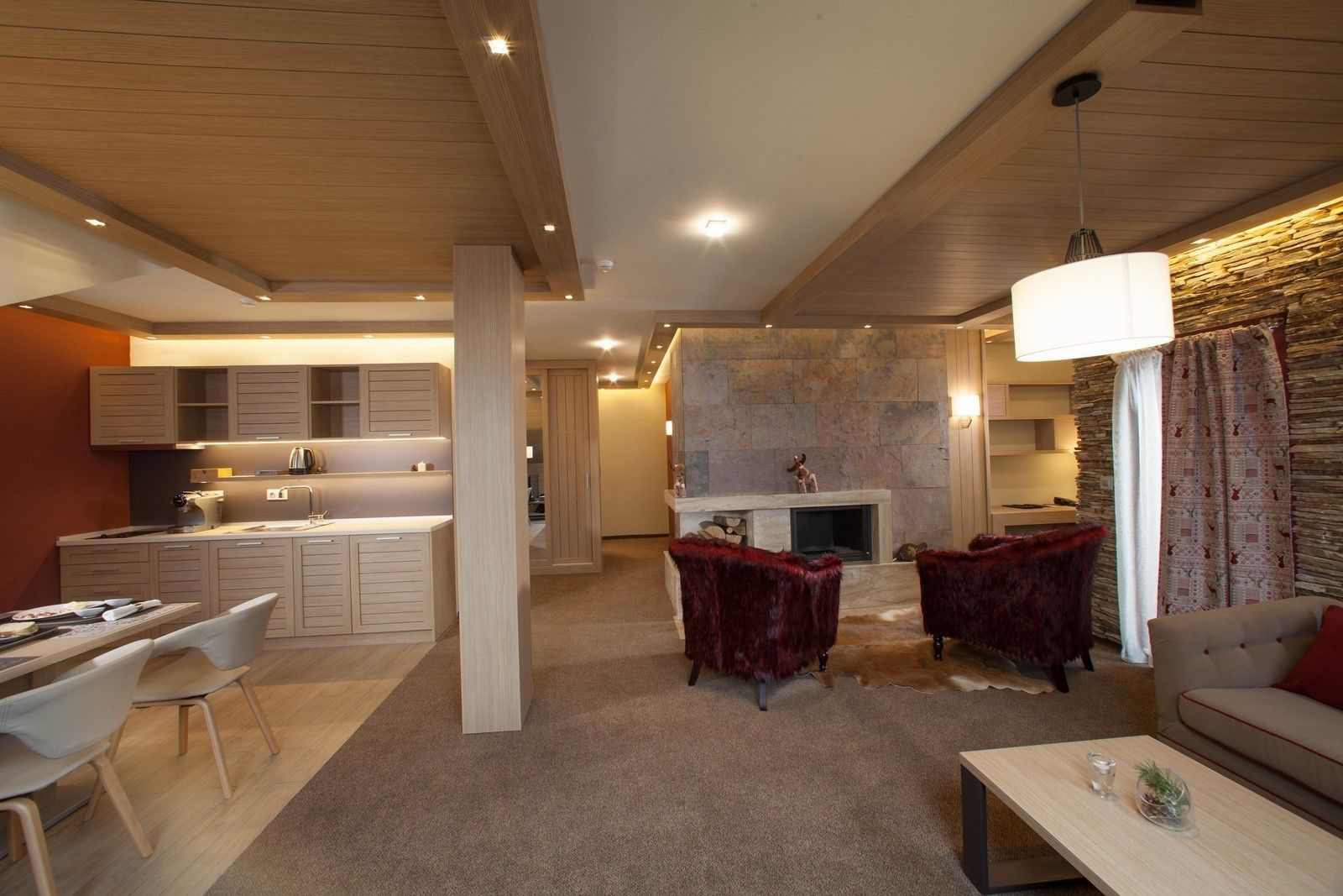 Photo - Amira Boutique Hotel