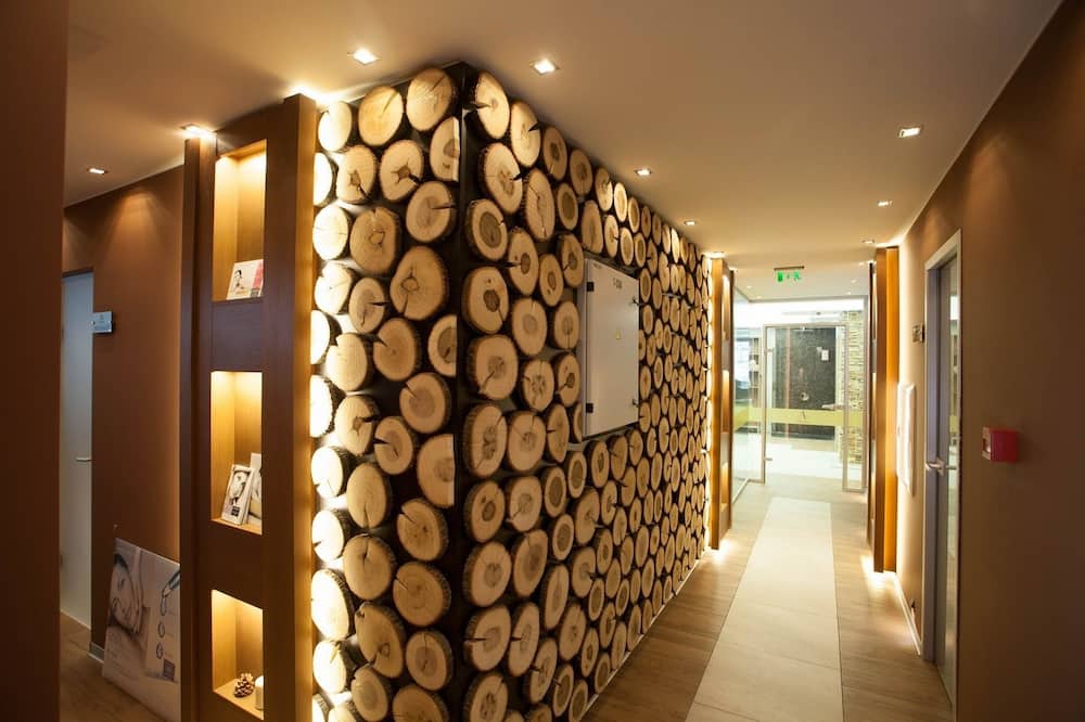 Amira Boutique Hotel