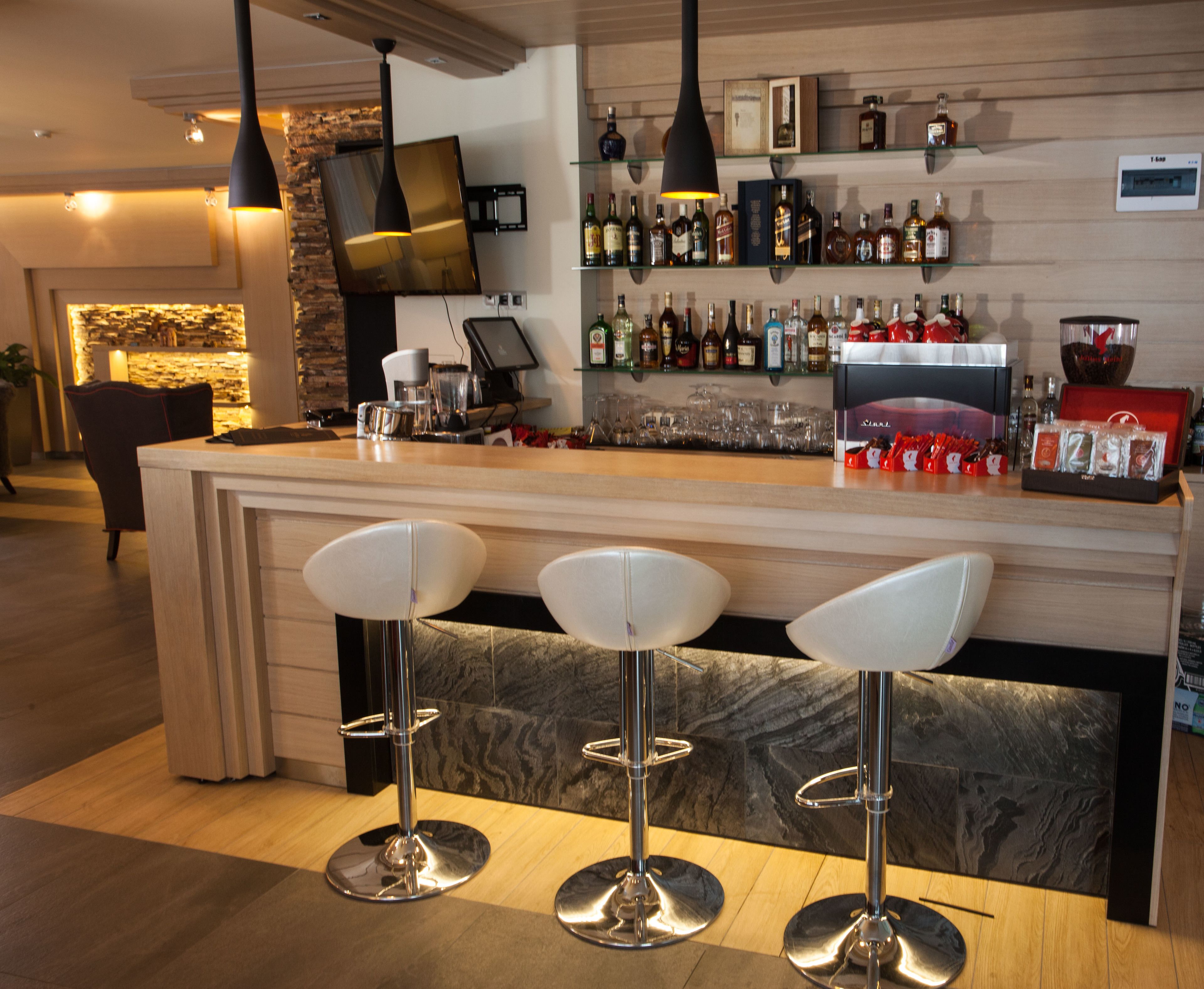 Foto - Amira Boutique Hotel