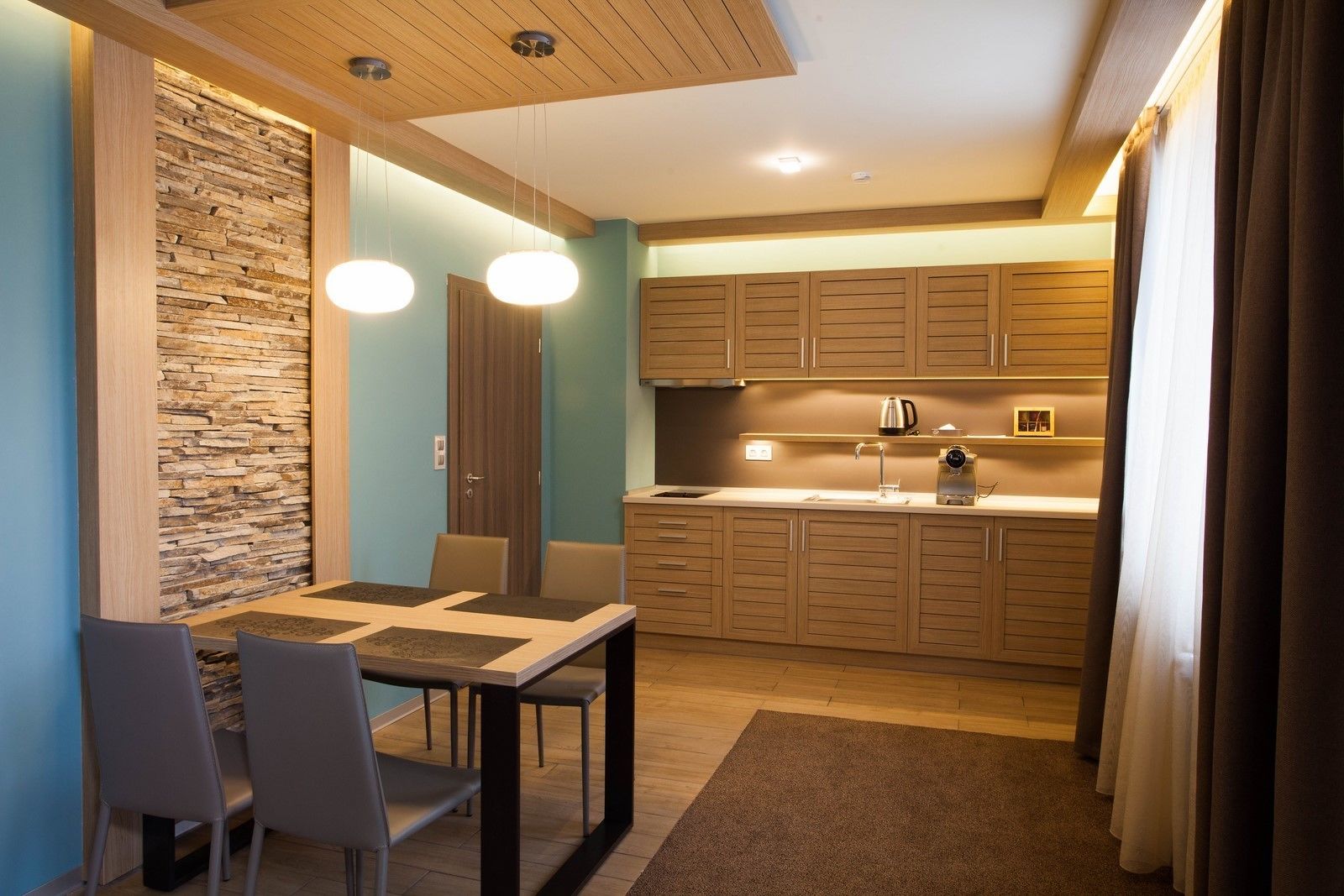 Photo - Amira Boutique Hotel