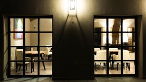 星評価なしの画像、3 / 63、ボタン