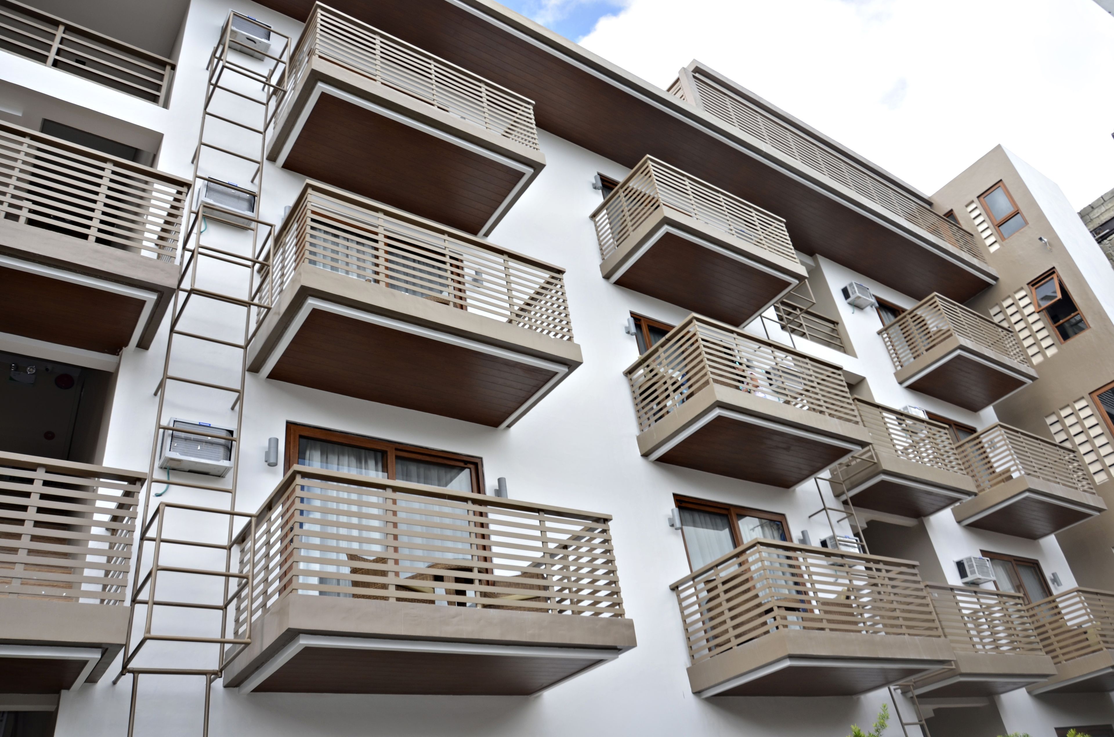 Foto - The Piccolo Hotel of Boracay