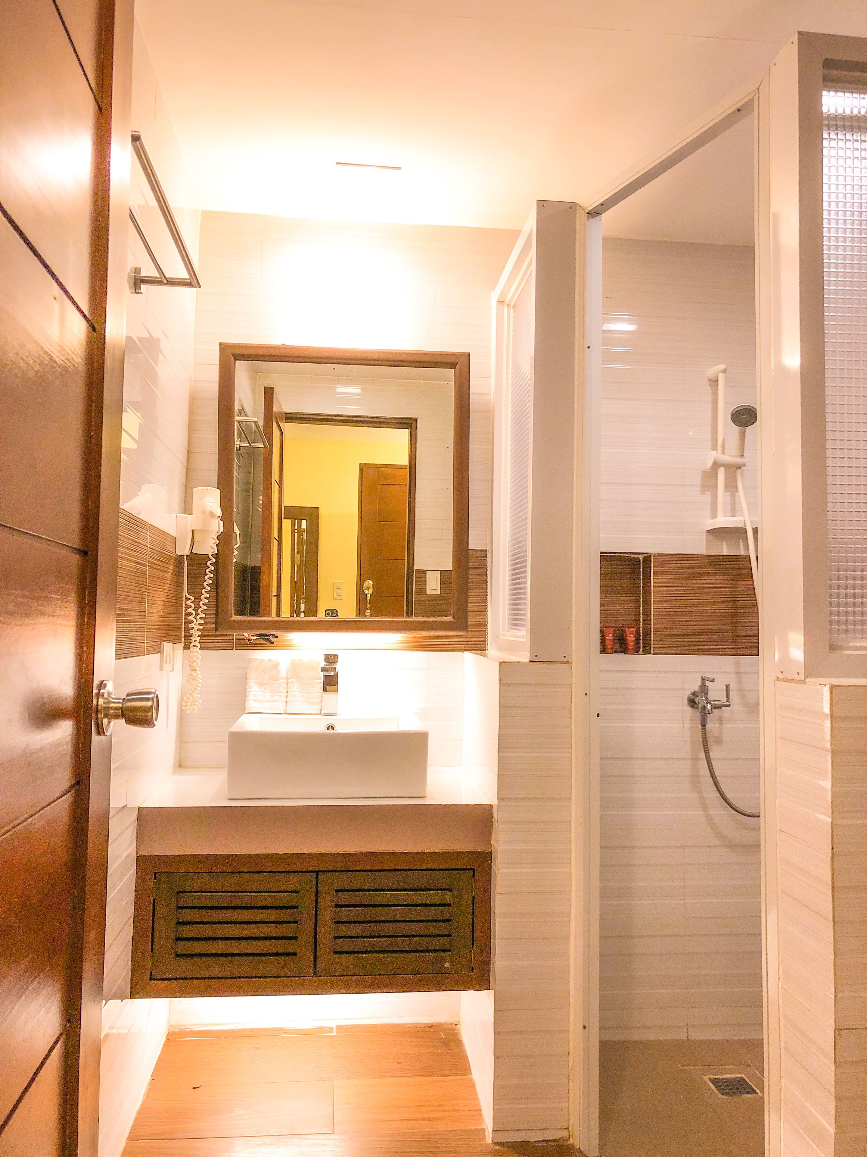 Foto - The Piccolo Hotel of Boracay