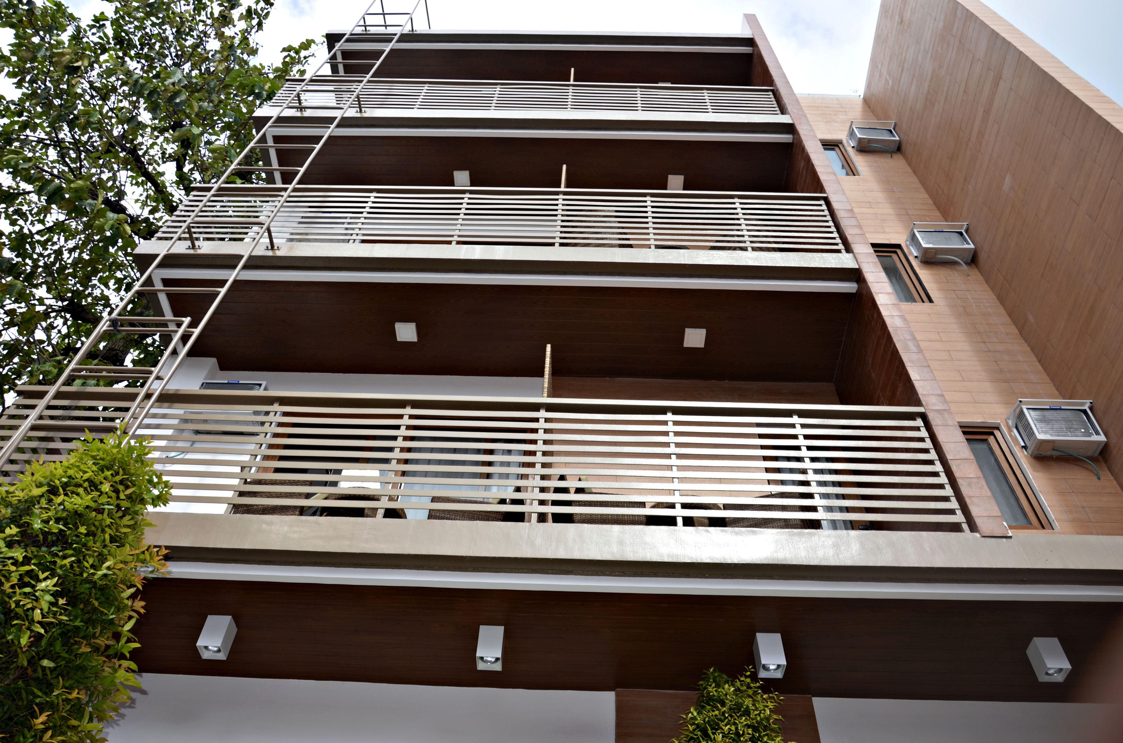 Foto - The Piccolo Hotel of Boracay